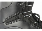 Nitro Crown BOA, black | Bild 8
