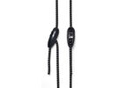 Wholegrain Cycles JackStraps Bungee, black reflective | Bild 2