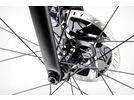 Cannondale SuperSix Evo Hi-Mod Disc Ultegra Di2, carbon | Bild 9