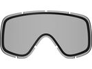 POC Tarsal Lens, Clarity Uni. Partly Sunny Grey | Bild 2