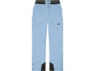 Picture Exa Pants, stonewash | Bild 1