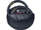 Evoc Two Wheel Bag, black | Bild 3