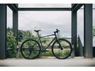 Cube Nulane Pro, grey´n´chrome | Bild 11