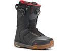 K2 Thraxis, black | Bild 1