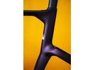 Cervelo Aspero-5 Limited Edition Frameset, black currant | Bild 13