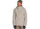 Volcom Dua Insulated Gore-Tex Jacket, khaki | Bild 1