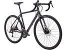 Kona Rove AL/DL, black | Bild 2