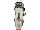 K2 Recon 110 Zonal BOA | Bild 4