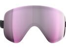 POC Vitrea Lens, Clarity Hi. Int. Low Light Pink | Bild 1