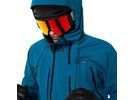 Oakley Baldface Shell Jacket, new balsam | Bild 9