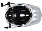 Bell 5Fifty Spherical Solid, white | Bild 6