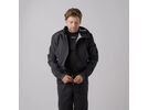 GripGrab EXPLR Waterproof Lightweight Jacket, black | Video 13