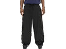 Armada Team Issue Cargo 2L Insulated Pant, black | Bild 3