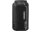 ORTLIEB Dry-Bag Light Valve 7 L, black | Bild 1