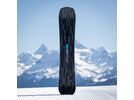 Nidecker Escape Plus | Bild 6