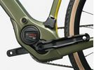Cannondale Synapse Neo Allroad 1, mantis gray | Bild 16