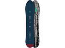 Set: Burton Branch Manager 2017 + Flow NX2 Hybrid (1513126) | Bild 2