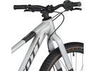 Scott Scale 600, alloy silver | Bild 7