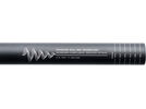 OneUp Components V2 Carbon Handlebar - 20 / 800 mm | Bild 6