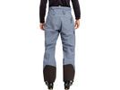 Elevenate Men's Pure Pants, blue flint | Bild 3