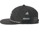 Picture Okanogan Soft Cap, black | Bild 2
