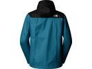 The North Face Men’s Evolve II Triclimate 3-in-1 Jacket, mallard blue/tnf black | Bild 3