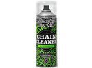 Muc-Off Bio Chain Cleaner | Bild 1