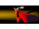 Oakley Kato 2024 Tour De France, Prizm Road / clear | Bild 16