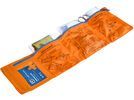 Ortovox First Aid Roll Doc Mid, shocking orange | Bild 2