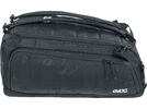 Evoc Gear Bag 55, black | Bild 4