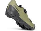 Scott MTB Comp BOA Shoe, fir green/black | Bild 2