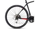 Specialized Sirrus Sport Carbon, carbon/red/charcoal | Bild 4