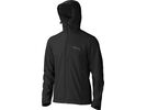 Marmot ROM Jacket, black | Bild 1