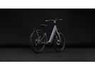 Cube Kathmandu Hybrid C:62 SLT 400X Easy Entry, ashgrey´n´prizm | Bild 10