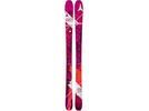 Atomic Set: Vantage 85 W 2016 + Salomon Warden MNC 13 | Bild 2