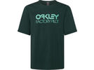 Oakley Factory Pilot MTB SS Jersey II, hunter green | Bild 1