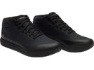 Fox Fox Union Canvas Mid, black | Bild 4