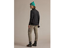 Maloja ZovielloM., deep black | Bild 3