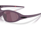 Oakley Portal Jacket, Prizm Road Black / matte aubergine | Bild 4