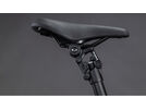 Cube Kathmandu Hybrid Comfort Pro 800, slabgrey´n´black | Bild 8