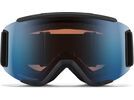 Smith Squad S, ChromaPop Pro Photochromic Blue Mirror / black | Bild 2