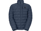 Scott Insuloft Tech Primaloft Men's Jacket, dusk blue | Bild 1