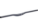 Race Face Turbine Handlebar - 20 / 800 mm, black | Bild 3