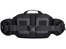 Ortovox Sequence Hip Pack 3, black raven | Bild 2
