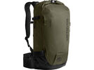 Ortovox Free Rider 28, dark wild herbs | Bild 1