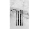 K2 Blur 74 W - ERC 11 TCx Light QuikClik, anthracite | Bild 13