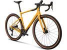 Cervelo Aspero Shimano GRX RX610, marigold | Bild 2
