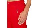 The North Face Mens Jeppeson Pant, Fiery Red | Bild 3