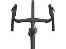 Trek Checkmate SLR 7 AXS, gloss trek black/matte carbon smoke | Bild 5