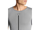 Assos Summer SS Skin Layer P1, grey series | Bild 8